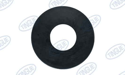 Tingue Parts Store T-11 Air Cup, 4 3/4"