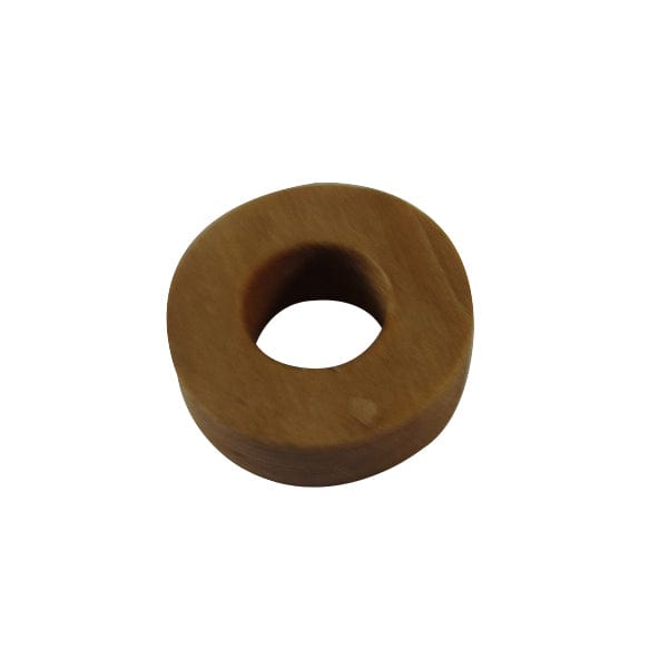 shop.tingue.com T-8 BEARING, PRESSURE ROLL
