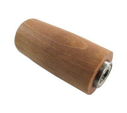 shop.tingue.com T-8 PULLEY, IDLER