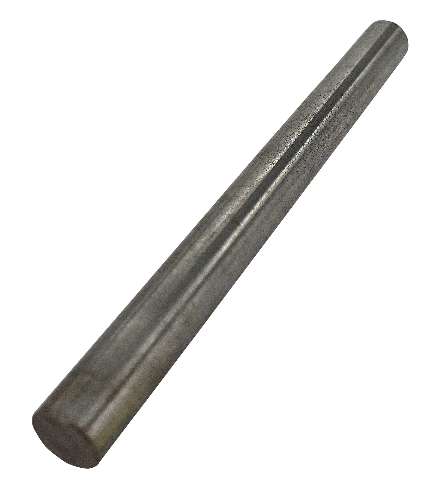Sager T-8 SHAFT, DIAGONAL