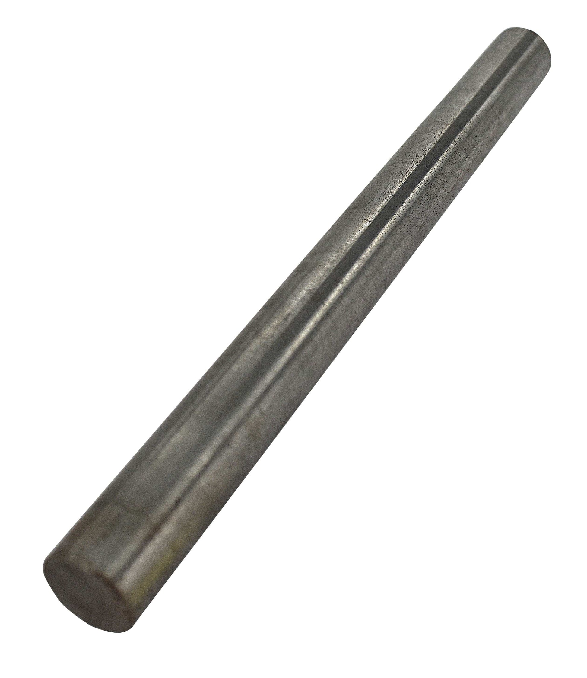 Sager T-8 SHAFT, DIAGONAL