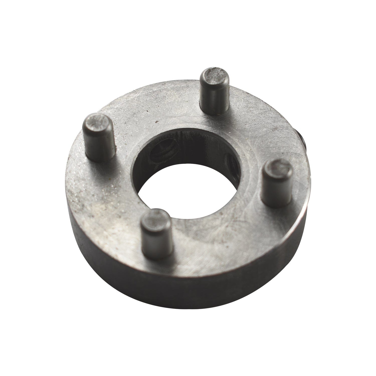 Sager T-8 COLLAR