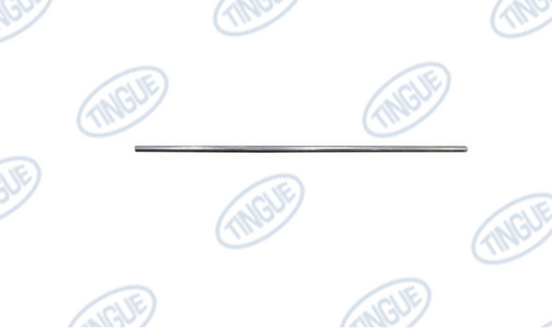 Super Sylon T-7 SHAFT, INTERMEDIATE, 120" SYLON/SUPER SYLON