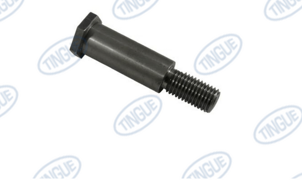 Super Sylon T-7 STUD, CHAIN IDLER LVR
