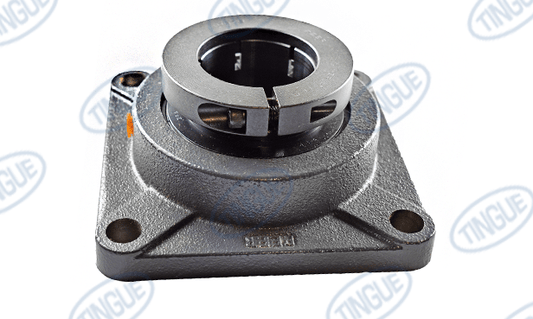 Unimac T-11 BEARING, FLANGE
