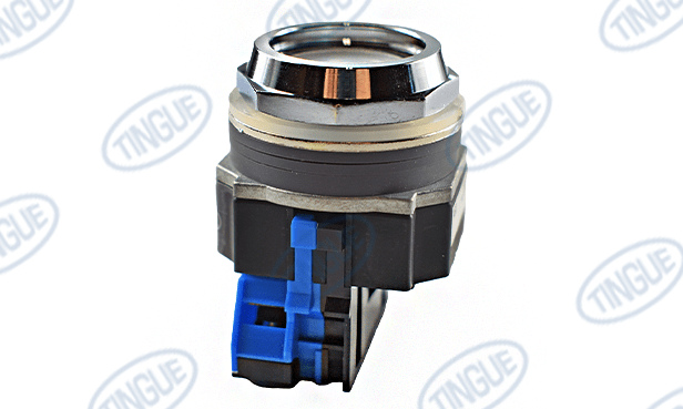 shop.tingue.com T-11 HANDSWITCH