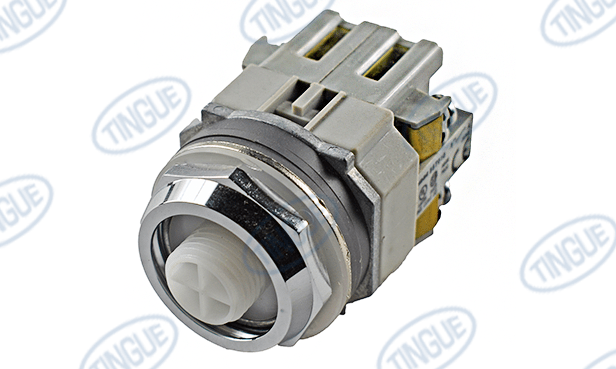 shop.tingue.com T-11 HANDSWITCH