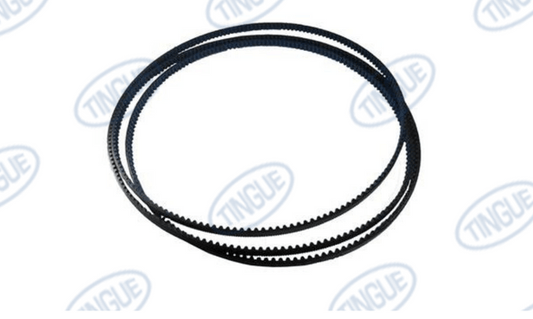 shop.tingue.com T-11 BELT, POLY CHAIN