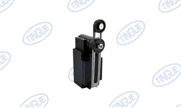 shop.tingue.com T-11 SWITCH, LIMIT