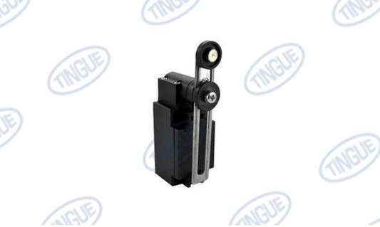 shop.tingue.com T-11 SWITCH, LIMIT