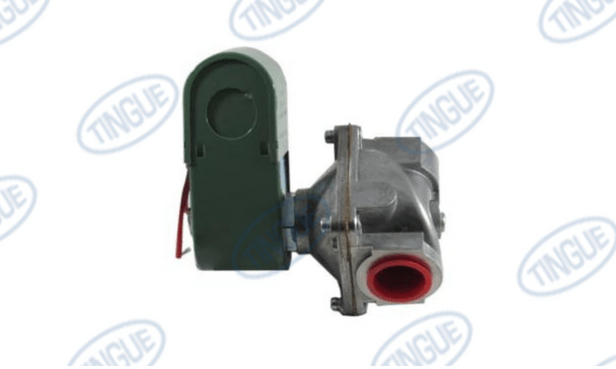 shop.tingue.com T-8R VALVE