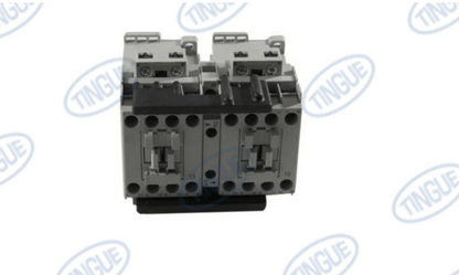 shop.tingue.com T-11 CONTACTOR, REVERSING