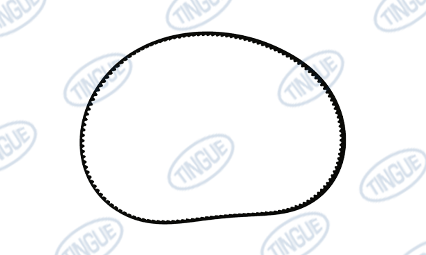 shop.tingue.com T-11 BELT, POLYCHAIN