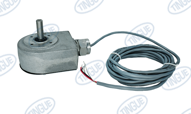 shop.tingue.com T-11 SENSOR, SPEED