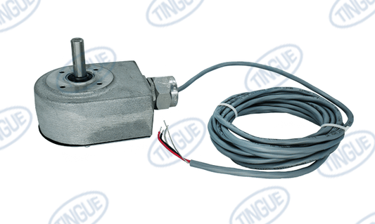 shop.tingue.com T-11 SENSOR, SPEED