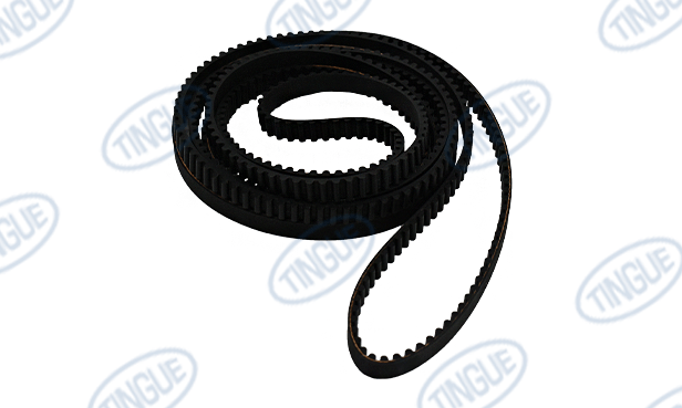 shop.tingue.com T-11 BELT, TIMING