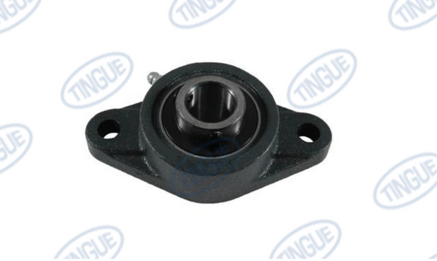 Chicago Dryer T-11 BEARING