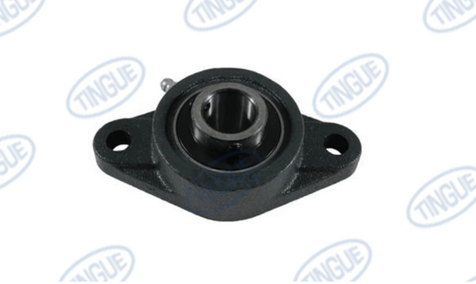 Chicago Dryer T-11 BEARING
