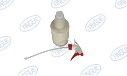 Chicago Dryer T-11 SPRAY LUBRICANT, 1 QUART