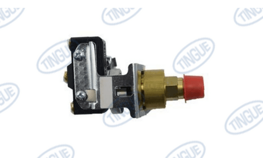 Chicago Dryer T-6 SWITCH, AIR PRESSURE