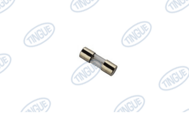 shop.tingue.com T-11 FUSE, 2 AMP
