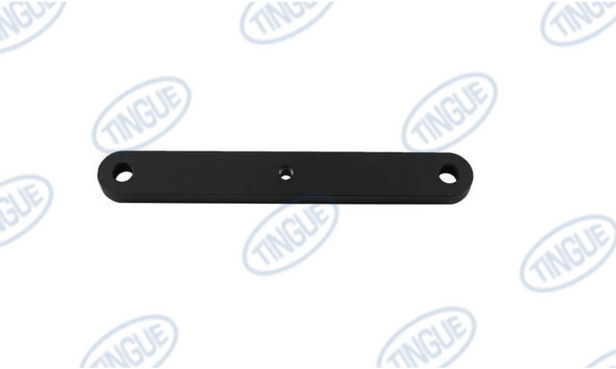 shop.tingue.com T-1 GUIDE BAR