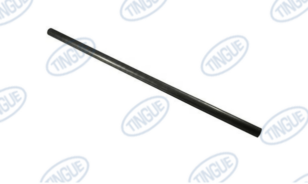 American Laundry Machinery T-7 GUIDE ROD, HARP