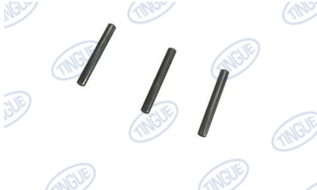 Super Sylon T-7 NEEDLES, APRON CONE,  (1 UNIT, SOLD IN QUANTITIES OF 80 ONLY)