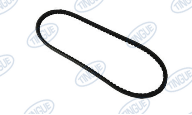Chicago Dryer T-11 V-BELT