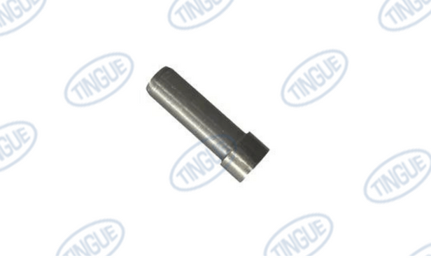 Super Sylon T-7 DOWEL