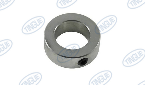 American Laundry Machinery T-1 COLLAR, 1-1/4"