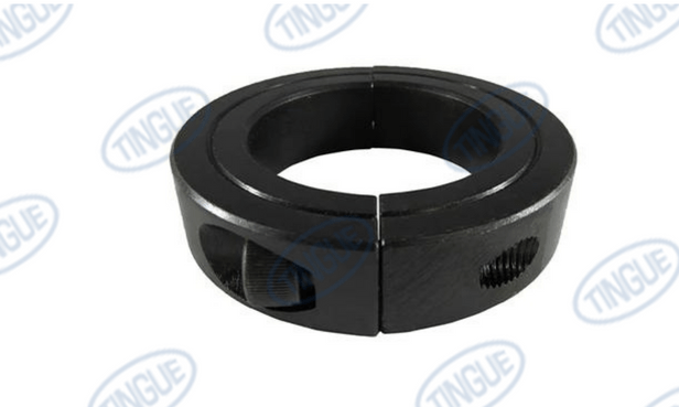 American Laundry Machinery T-1 COLLAR, SPLIT, 1-7/16"
