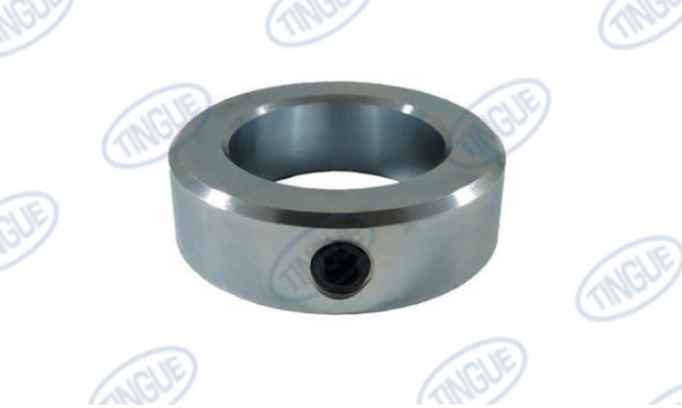 Super Sylon T-1 COLLAR, 1-15/16"