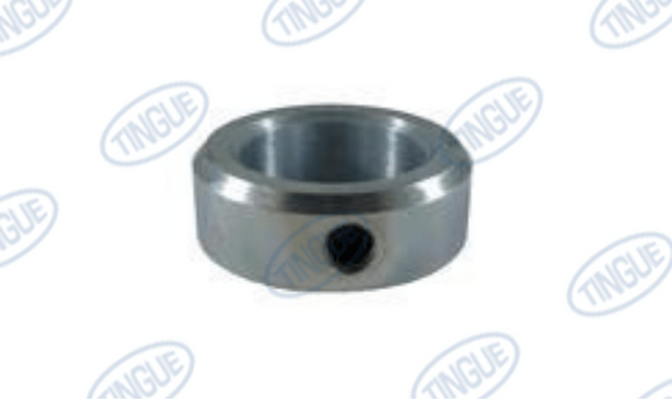 Super Sylon T-1 COLLAR, 1-1/2"