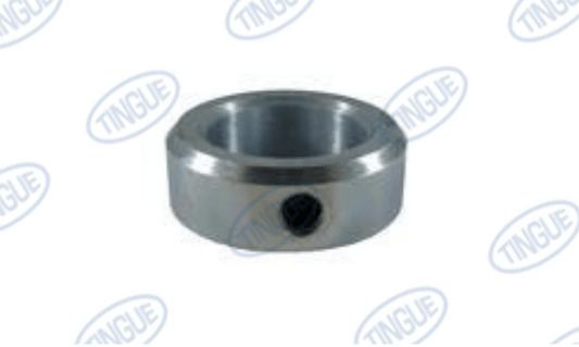 Super Sylon T-1 COLLAR, 1-1/2"
