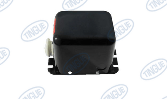 Chicago Dryer T-11 IGNITION TRANSFORMER