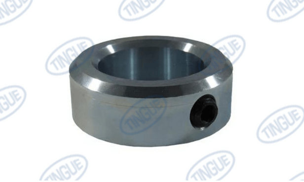 Super Sylon T-1 COLLAR, 1-3/8"