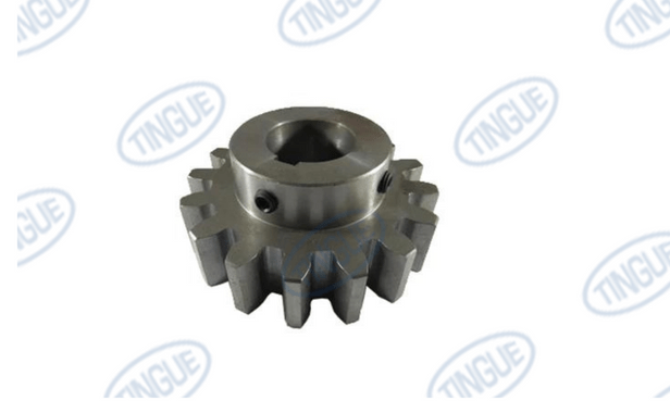 Super Sylon T-7 GEAR, 16 TOOTH