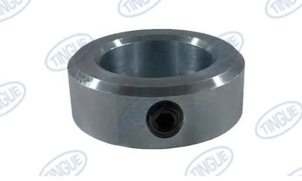 American Laundry Machinery T-1 COLLAR, 1-7/16"