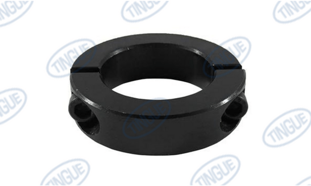 American Laundry Machinery T-1 COLLAR, SPLIT, 1-15/16"