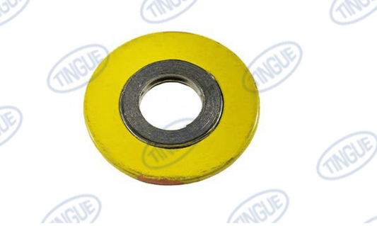 shop.tingue.com T-11 GASKET