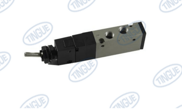 shop.tingue.com T-11 VALVE, AIR