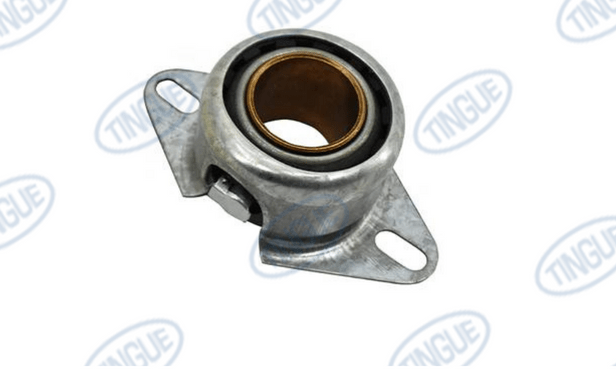 Chicago Dryer T-11 BEARIING, FLANGE