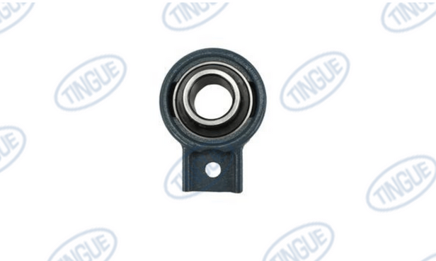 Chicago Dryer T-12 BEARING, HANGER