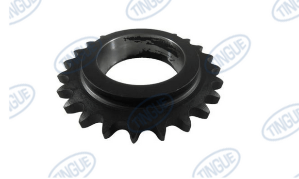 Super Sylon T-7 SPROCKET, 24 TOOTH