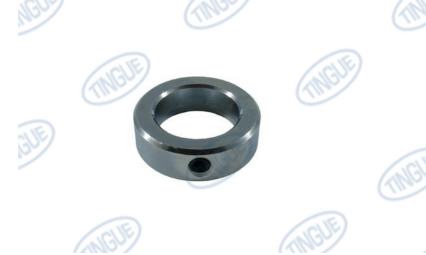 Super Sylon T-1 COLLAR