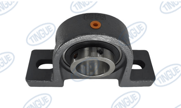 shop.tingue.com T-11 BEARING, PILLOW BLOCK