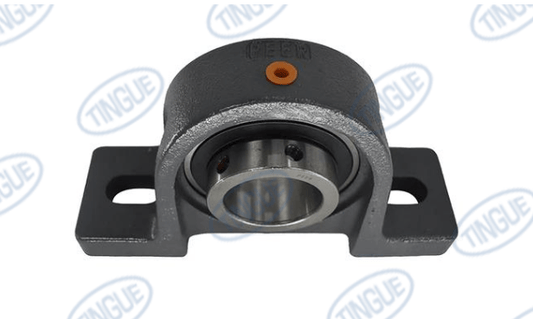 shop.tingue.com T-11 BEARING, PILLOW BLOCK