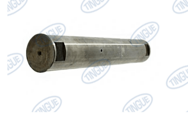 American Laundry Machinery T-7 STUD, 2" X 12.125", FOR CHAIN CONVERSION