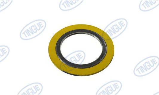 Chicago Dryer T-11 GASKET